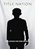 Title Nation