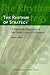The Rhythm of Strategy: A Corporate Biography of the Salim Group of Indonesia (ICAS Publications Series)