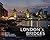 London's Bridges by Ian J. Pay