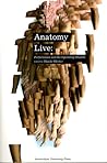 Anatomy Live: Per...