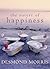 The Nature of Happiness