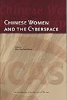 Chinese Women and the Cyberspace (ICAS Publications series)