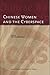 Chinese Women and the Cyberspace (ICAS Publications series)
