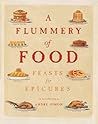 A Flummery of Foo...