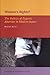 Women's Rights?: The Politics of Eugenic Abortion in Modern Japan (IIAS Publications series)
