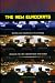 The New Eurocrats: National...
