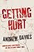 Getting Hurt