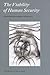 The Viability of Human Security by Jaap J.H. Wilde