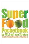 Superfood Pocketb...