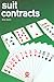 Suit Contracts