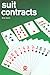 Suit Contracts (Essential Bridge Plays)