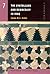 The Ayatollahs and Democracy in Contemporary Iraq (ISIM Papers) by Juan R.I. Cole