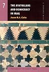 The Ayatollahs and Democracy in Contemporary Iraq (ISIM Papers)