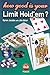 How Good is Your Limit Hold...