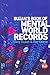 Buzan's Book of Mental World Records