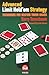 Advanced Limit Hold’em Strategy