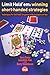 Limit Hold'em: Winning Short-Handed Strategies