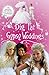 Big Fat Gypsy Weddings: The...
