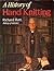 A History of Hand Knitting