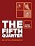 The Fifth Quarter: An Offal...