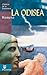 La Odisea