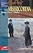 Misericordia (Clásicos de la literatura series) by Benito Pérez Galdós