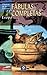 Fábulas completas (Clásicos de la literatura series) (Spanish Edition)