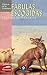 Fabulas escogidas/ Selected Fables (Clásicos de la literatura... by Jean de la Fontaine