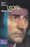 Utopía (Clasicos ...
