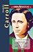 Lewis Carroll (Obras selectas series)