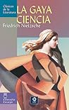La gaya ciencia