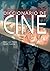 Diccionario de cine