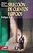 Selección de cuentos egipcios (Clásicos de la literatura series) (Spanish Edition)
