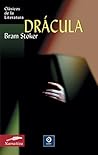 Drácula