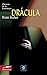 Drácula (Clásicos de la literatura series) (Spanish Edition)