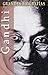 Gandhi (Grandes biografías series)