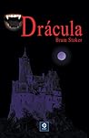 Drácula