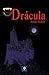 Drácula (Spanish Edition)