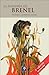 La historia de Brenel (Spanish Edition)