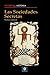 Las sociedades secretas (Misterios de la historia) (Spanish Edition)
