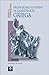 Prodigiosas historias de la mitologia griega (Joyas de la mitologia) (Spanish Edition)