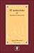El anticristo by Friedrich Nietzsche El anticristo by Friedrich Nietzsche