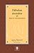 Fábulas morales (Letras mayúsculas) (Spanish Edition)