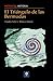 El Triángulo de las Bermudas (Misterios de la historia) by Claudio Soler El Triángulo de las Bermudas (Misterios de la historia) by Claudio Soler