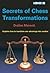 Secrets Of Chess Transformations by Drazen Marovic