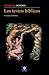 Los textos bíblicos (Misterios de la historia) by Victoria Robbins