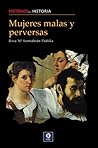 Mujeres malas y p...