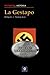 La Gestapo: La historia del servcio secreto alemán (Misterios de la historia) (Spanish Edition)