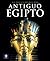 La enciclopedia del antiguo Egipto (Enciclopedias y grandes obras) (Spanish Edition)