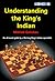 Understanding the King's Indian